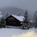Maresi シャレー