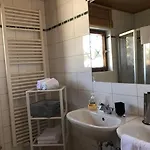 シャレー Maresi シュラートミンク
