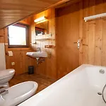Maresi シャレー