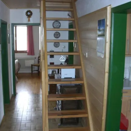 Maresi * שלאדמינג