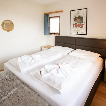 Maresi * שלאדמינג