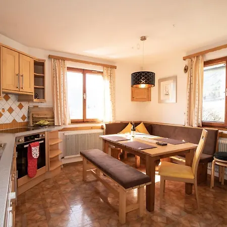 Maresi שלאדמינג