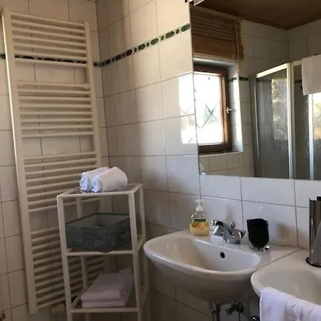 Σαλέ Maresi Schladming