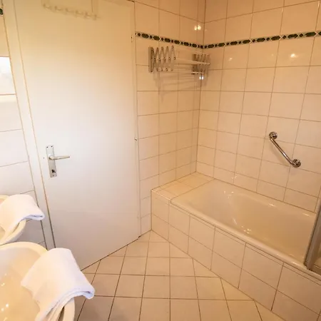 Maresi Dağ evi Schladming