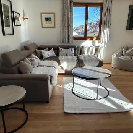 Maresi שלאדמינג