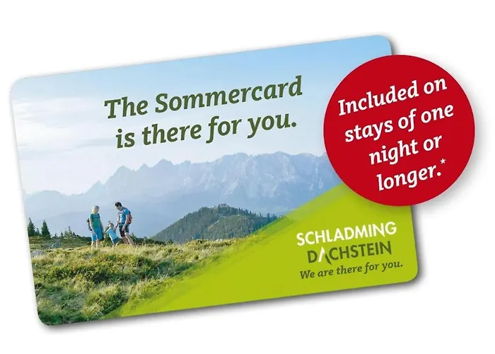 Horská chata Maresi *