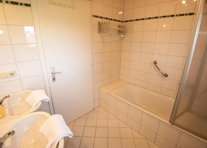 Maresi Horská chata Schladming